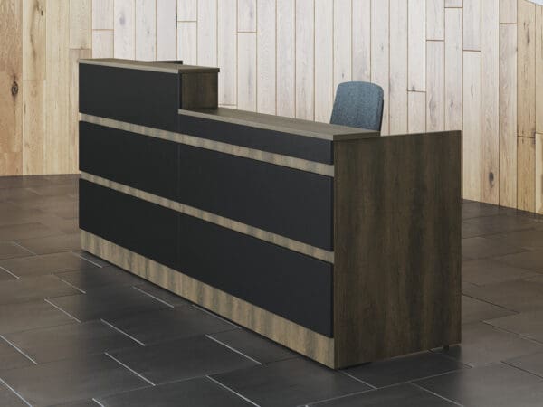 allure office reception furniture 7
