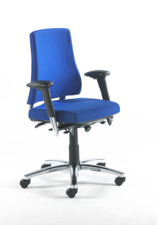 Axia office chair