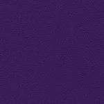 Purple 5096 £0.00
