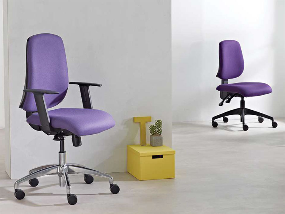operators chair eternal range office furniture